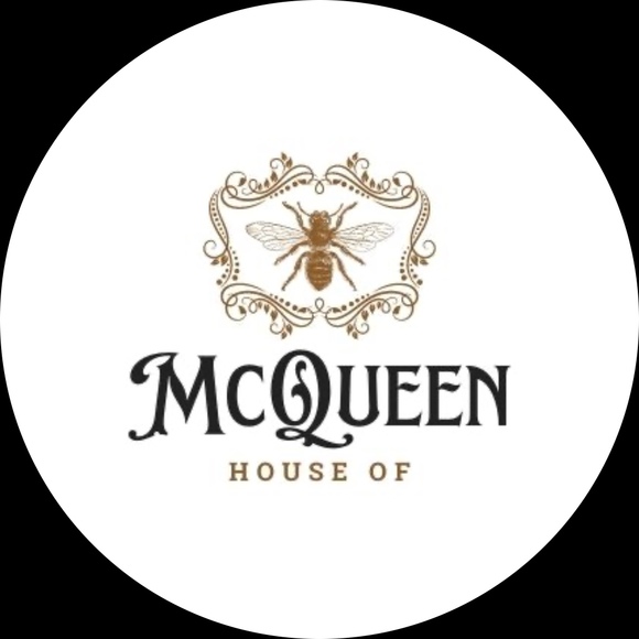 house_mcqueen